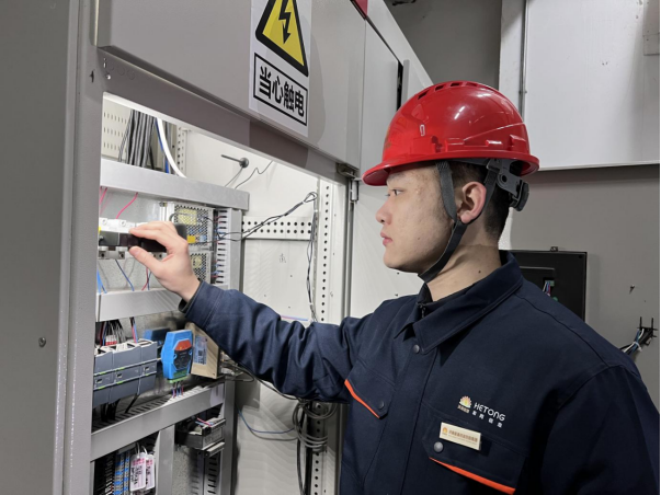 鉴黑担保网(jhdbw)·最具权威唯一维权担保平台