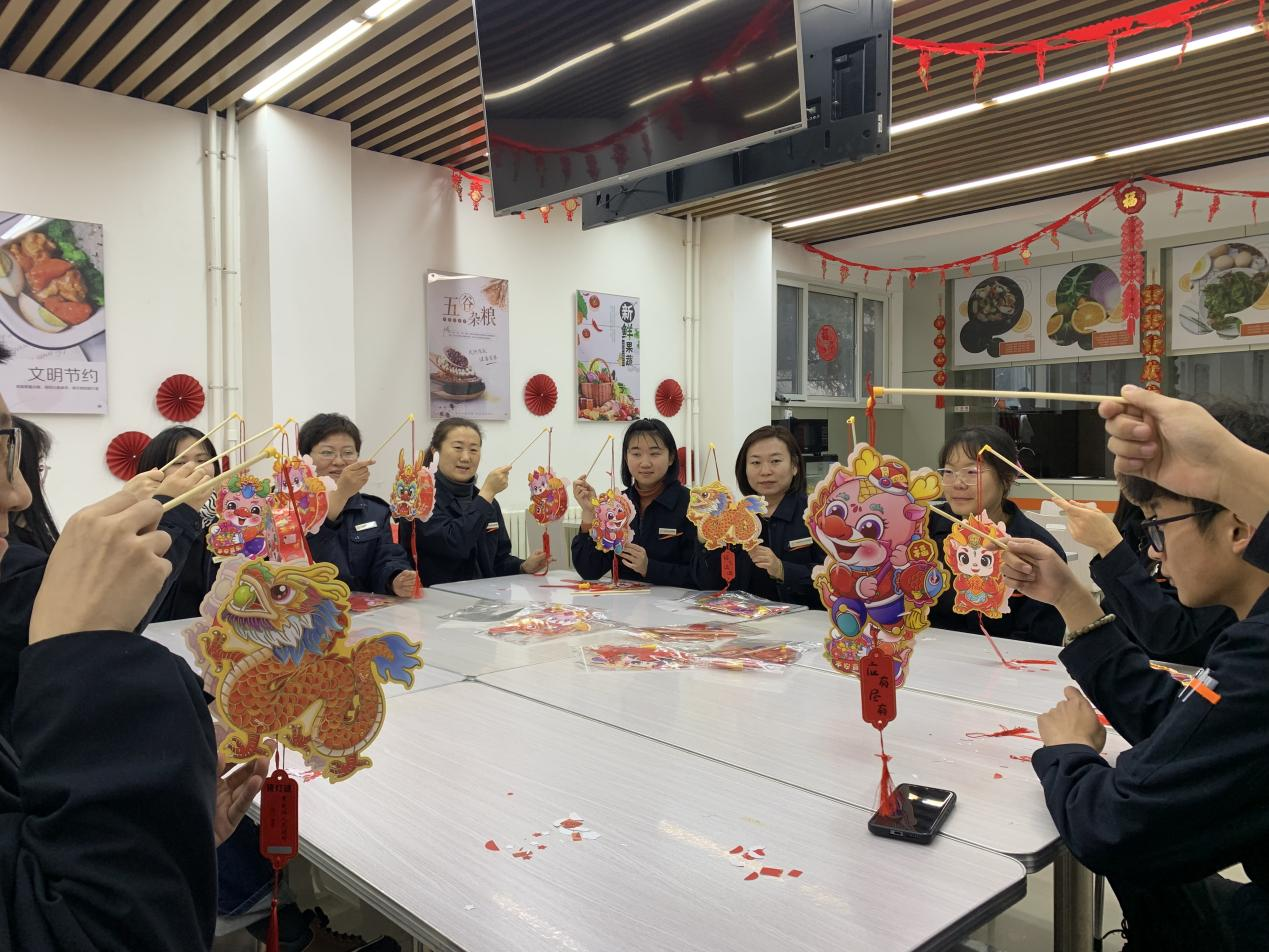 鉴黑担保网(jhdbw)·最具权威唯一维权担保平台