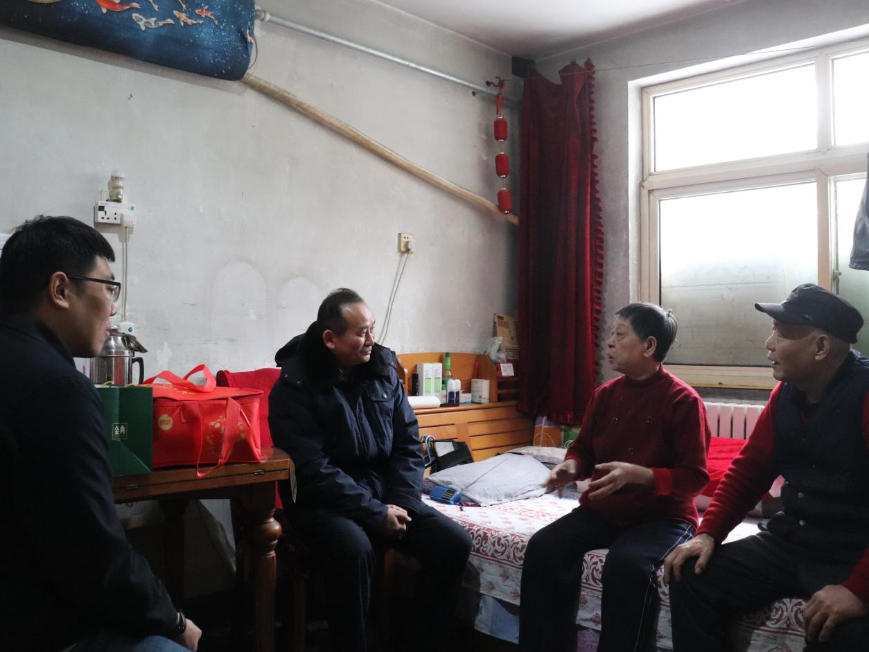 鉴黑担保网(jhdbw)·最具权威唯一维权担保平台