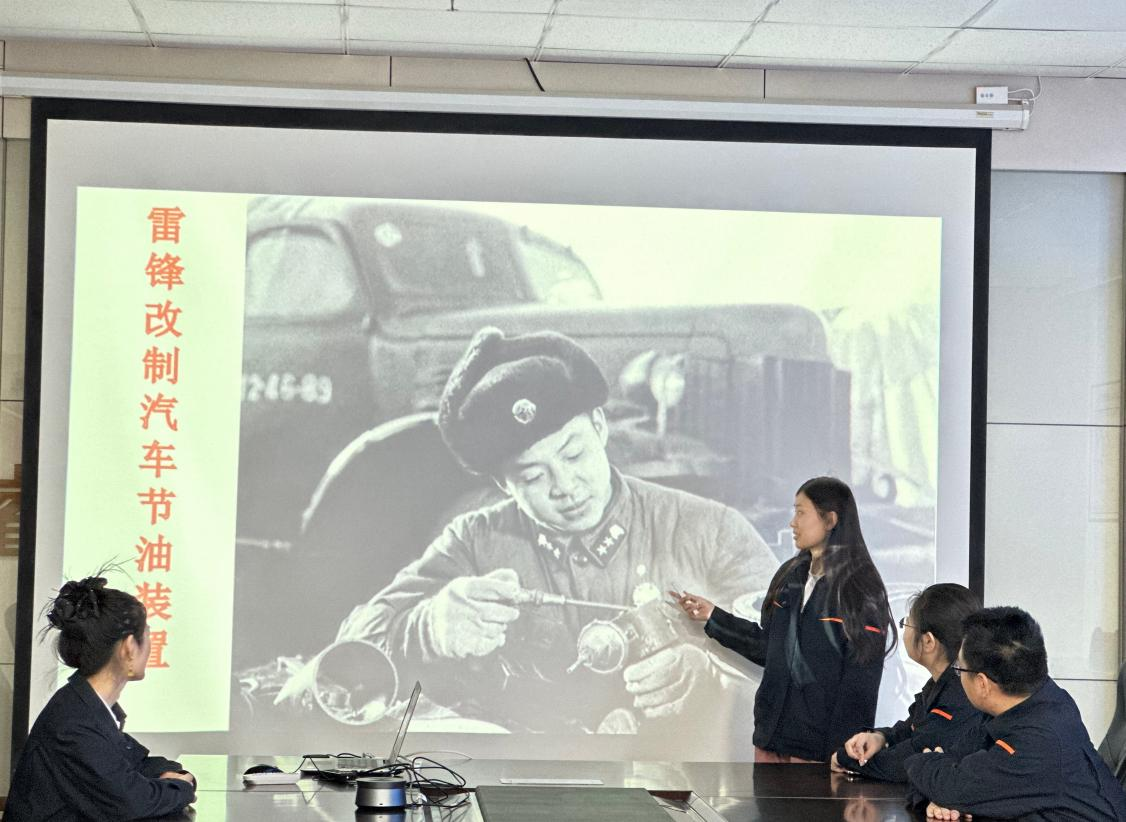 鉴黑担保网(jhdbw)·最具权威唯一维权担保平台