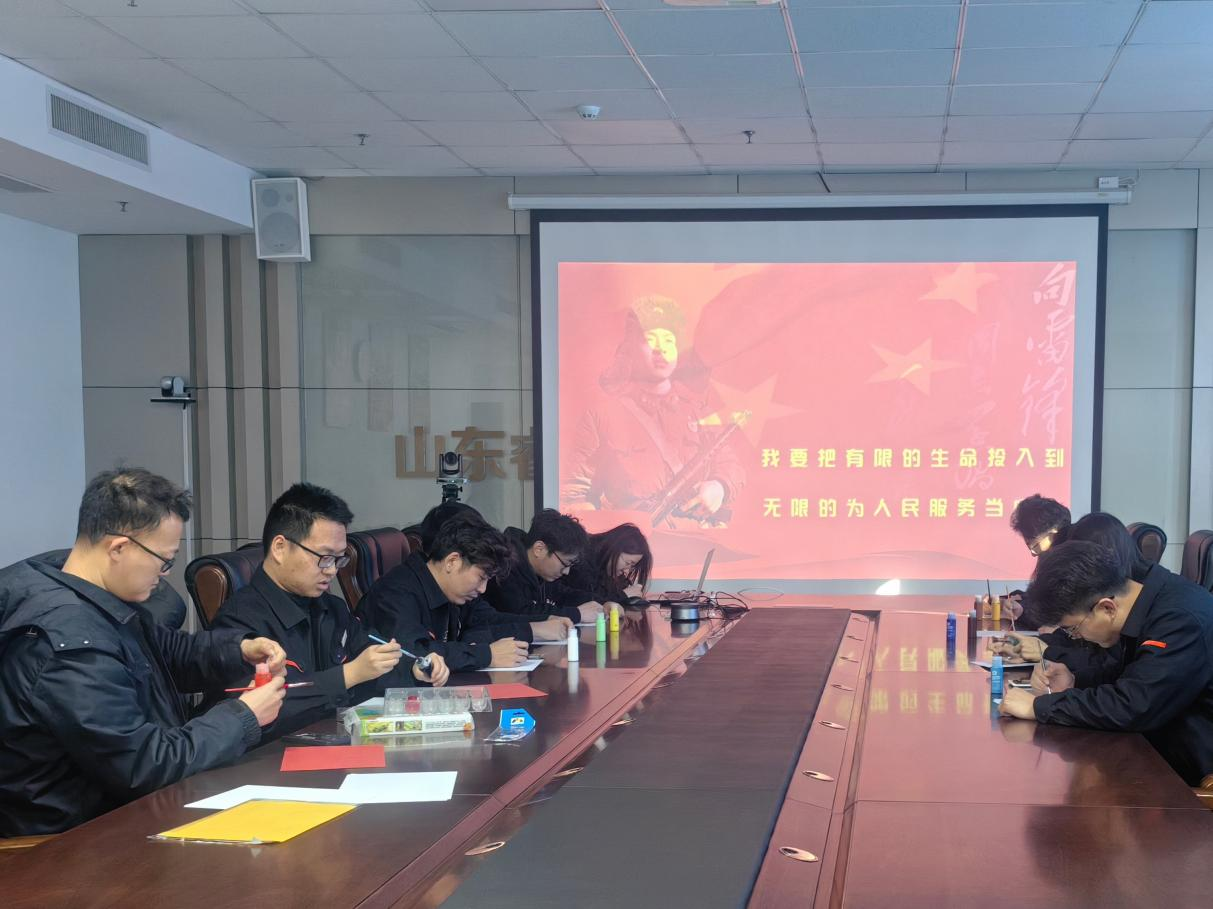 鉴黑担保网(jhdbw)·最具权威唯一维权担保平台