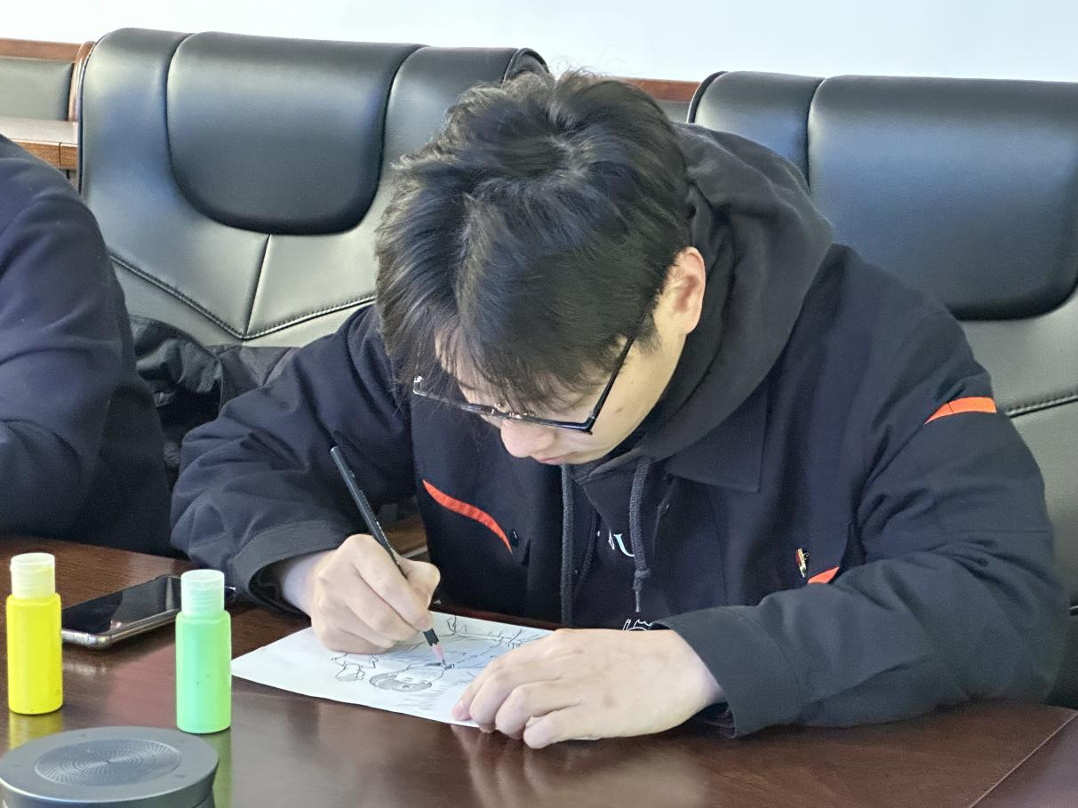 鉴黑担保网(jhdbw)·最具权威唯一维权担保平台