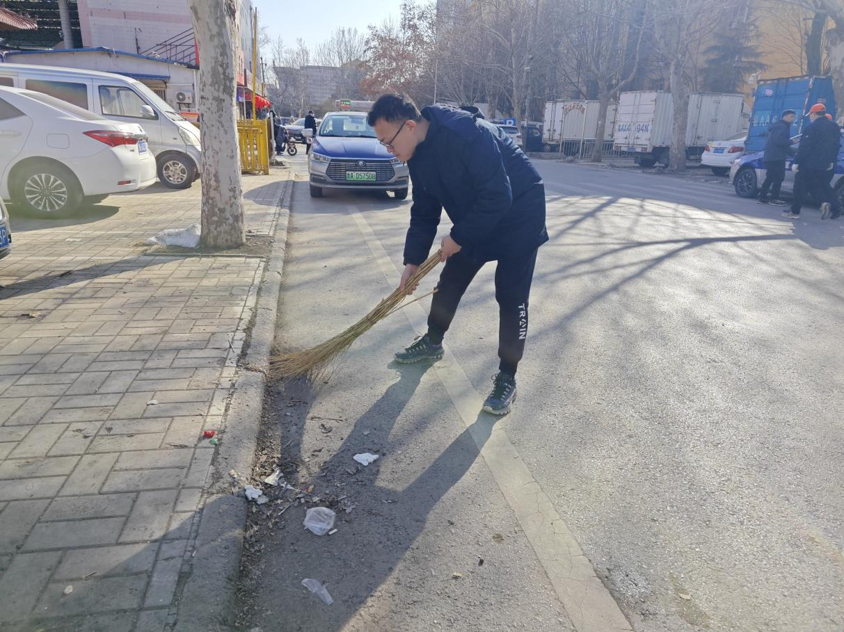 鉴黑担保网(jhdbw)·最具权威唯一维权担保平台