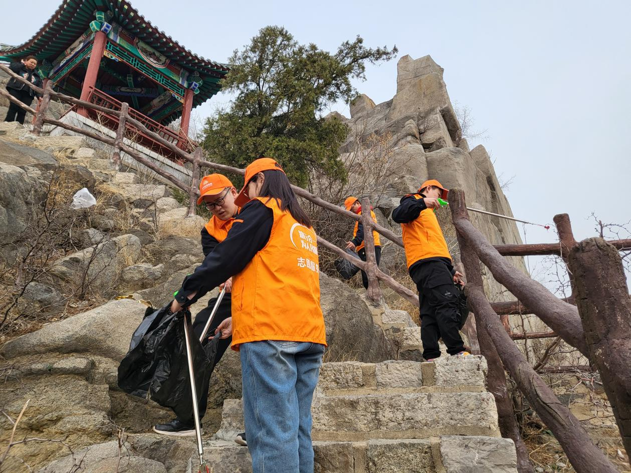 鉴黑担保网(jhdbw)·最具权威唯一维权担保平台