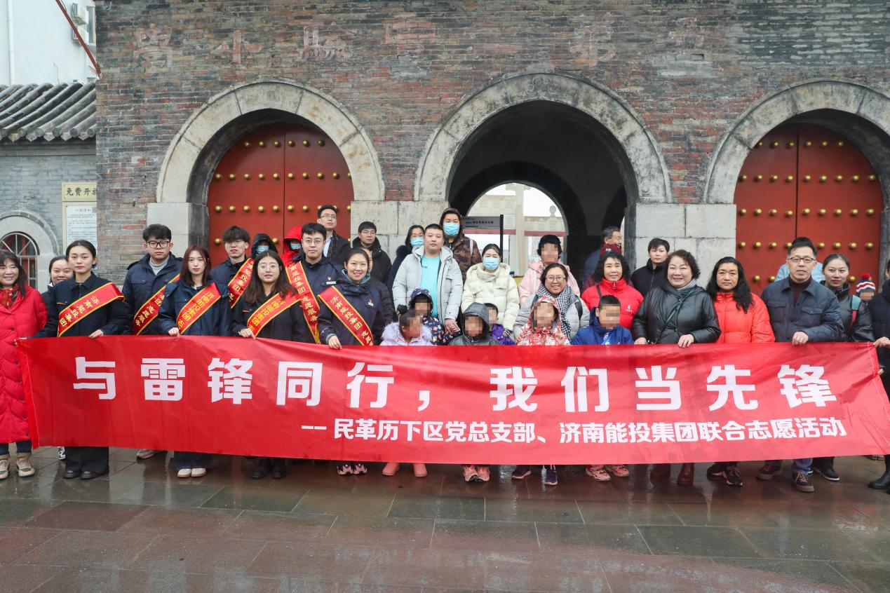 鉴黑担保网(jhdbw)·最具权威唯一维权担保平台