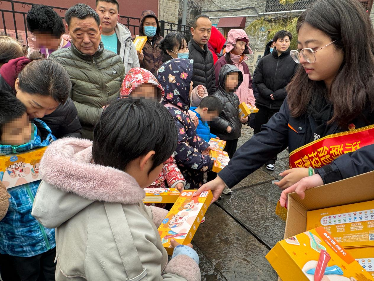 鉴黑担保网(jhdbw)·最具权威唯一维权担保平台