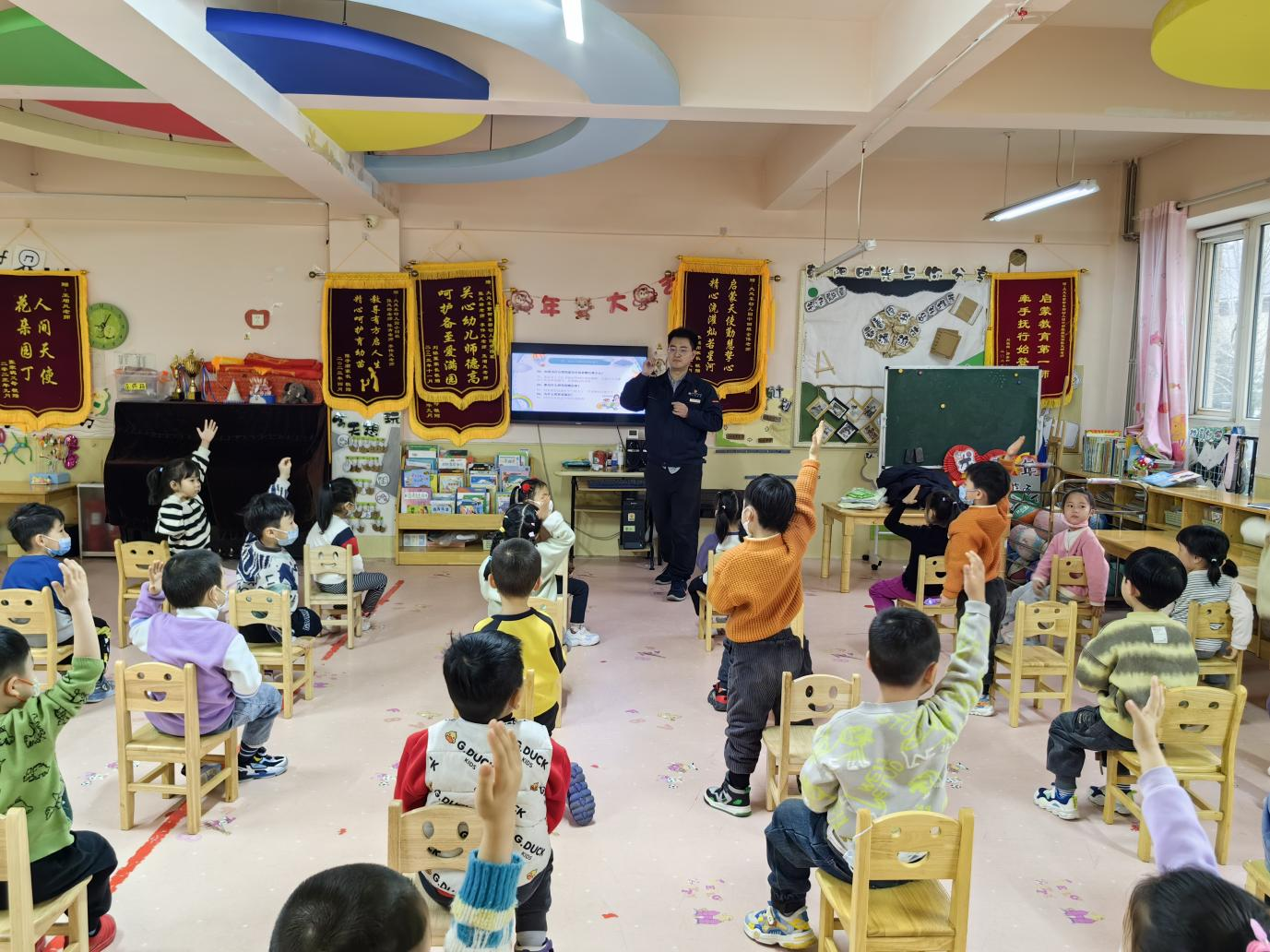 鉴黑担保网(jhdbw)·最具权威唯一维权担保平台