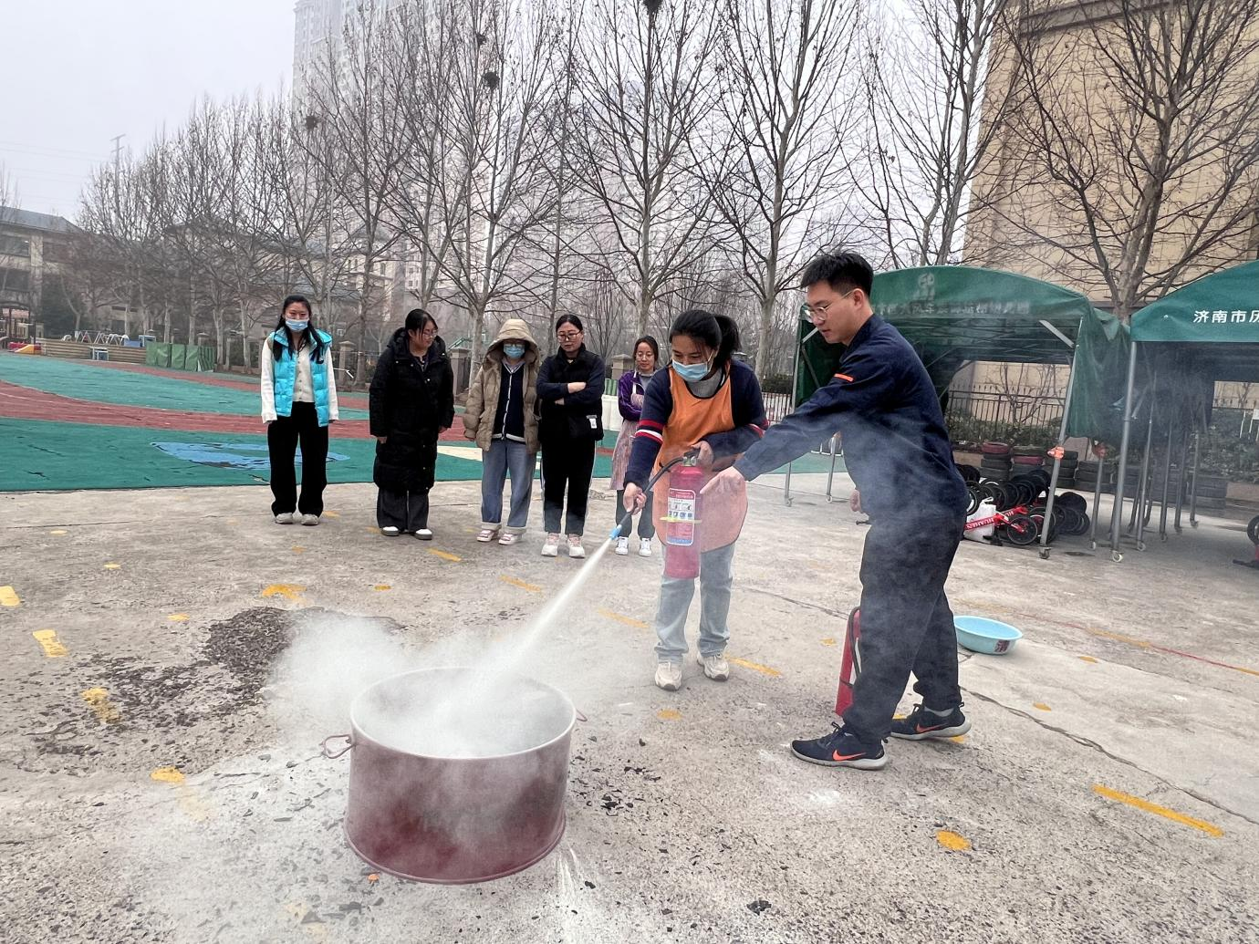 鉴黑担保网(jhdbw)·最具权威唯一维权担保平台