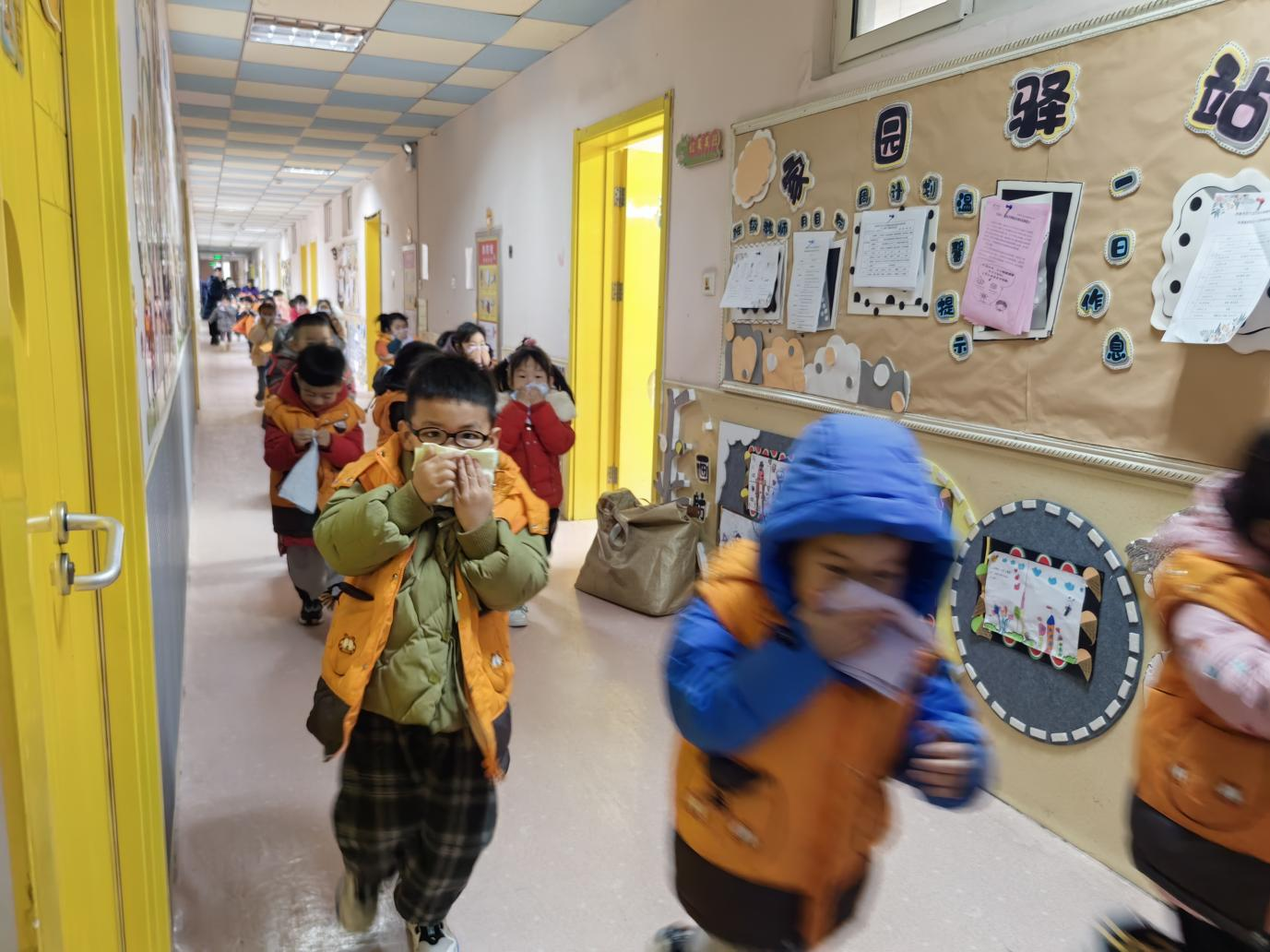 鉴黑担保网(jhdbw)·最具权威唯一维权担保平台