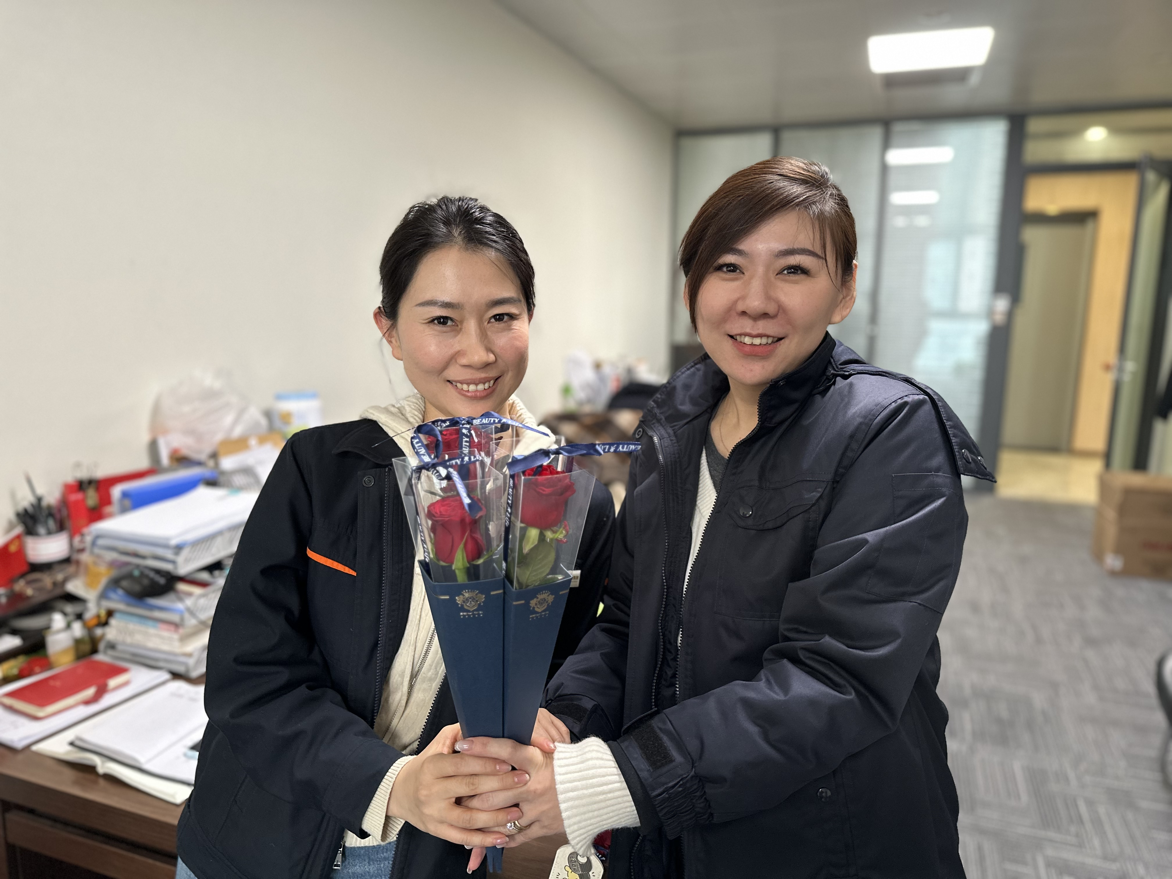 鉴黑担保网(jhdbw)·最具权威唯一维权担保平台