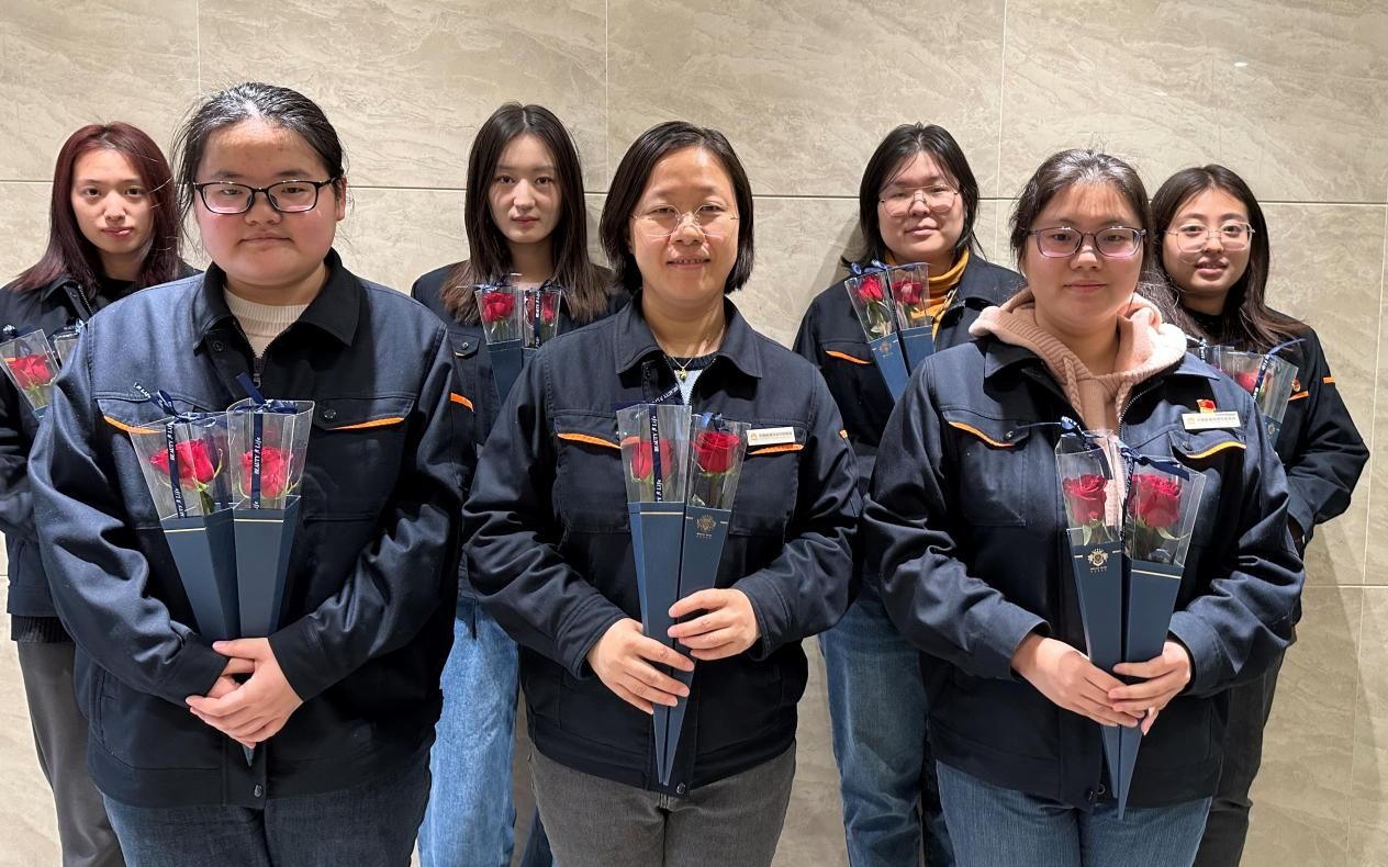 鉴黑担保网(jhdbw)·最具权威唯一维权担保平台