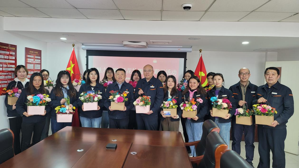 鉴黑担保网(jhdbw)·最具权威唯一维权担保平台