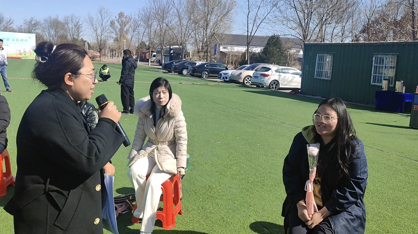 鉴黑担保网(jhdbw)·最具权威唯一维权担保平台