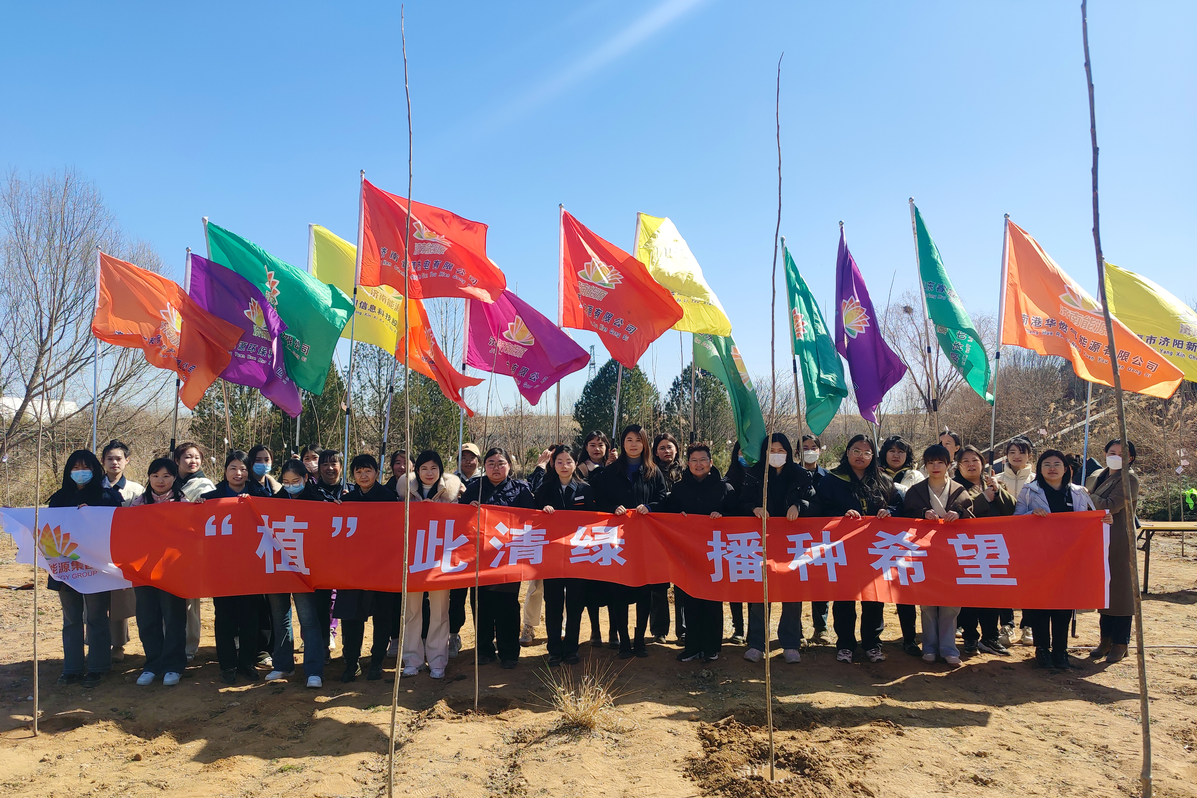 鉴黑担保网(jhdbw)·最具权威唯一维权担保平台