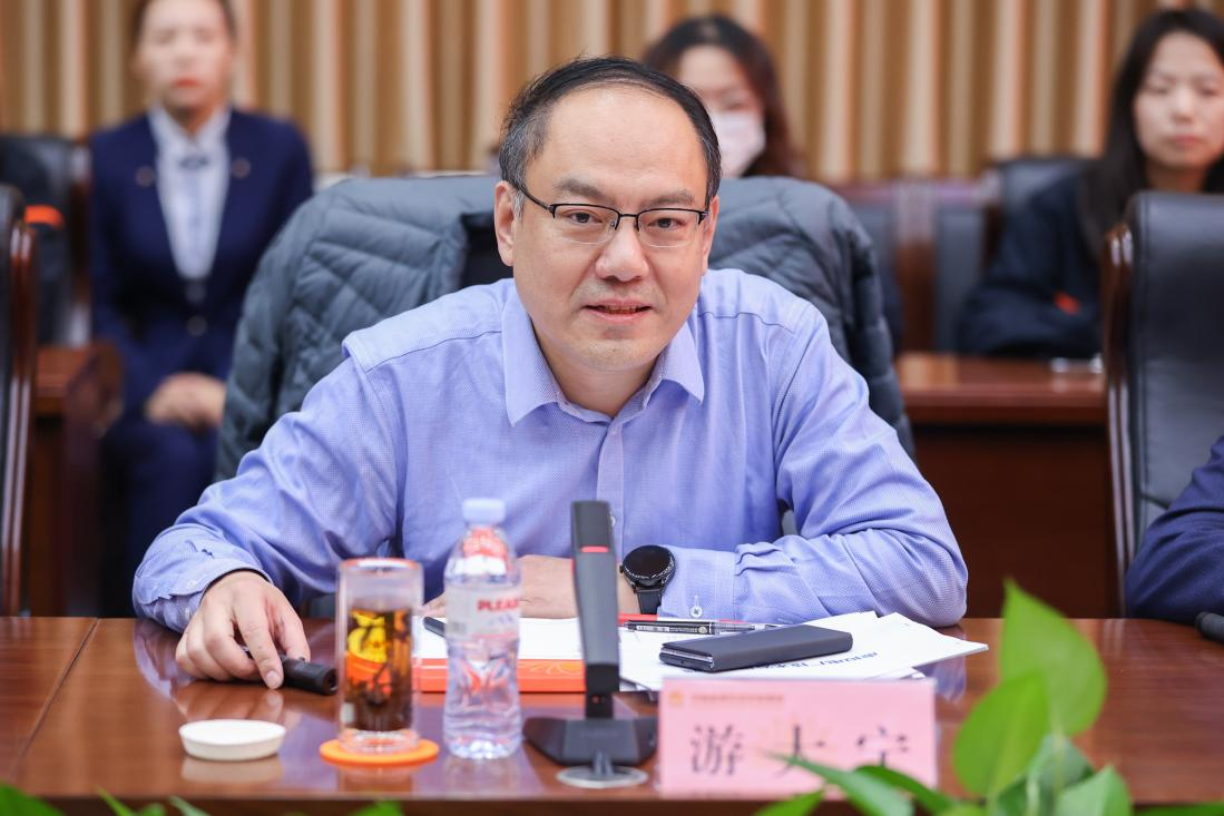 鉴黑担保网(jhdbw)·最具权威唯一维权担保平台