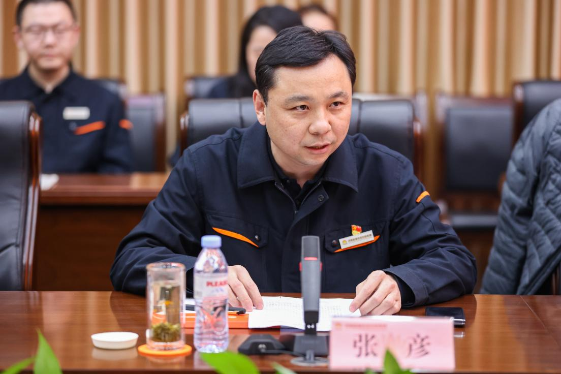 鉴黑担保网(jhdbw)·最具权威唯一维权担保平台