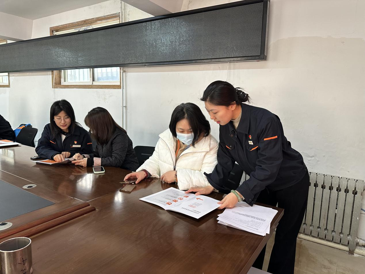 鉴黑担保网(jhdbw)·最具权威唯一维权担保平台