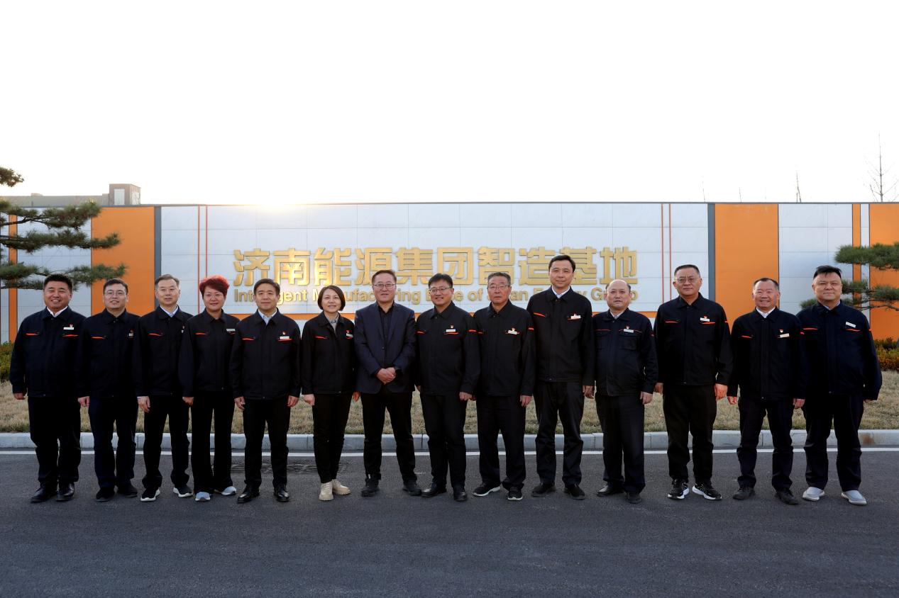 鉴黑担保网(jhdbw)·最具权威唯一维权担保平台