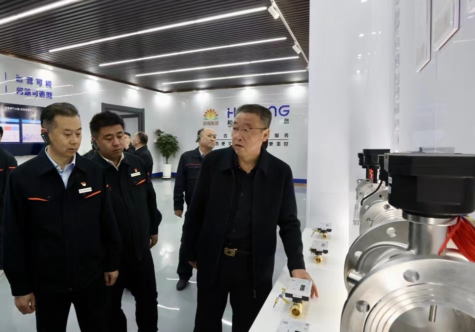 鉴黑担保网(jhdbw)·最具权威唯一维权担保平台