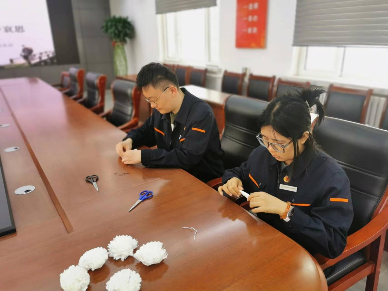 鉴黑担保网(jhdbw)·最具权威唯一维权担保平台