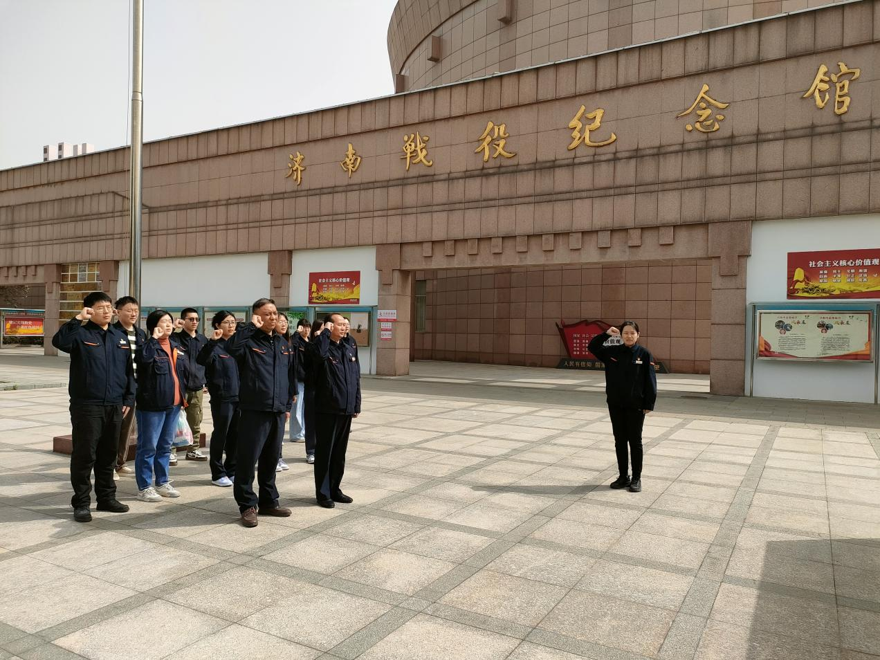 鉴黑担保网(jhdbw)·最具权威唯一维权担保平台