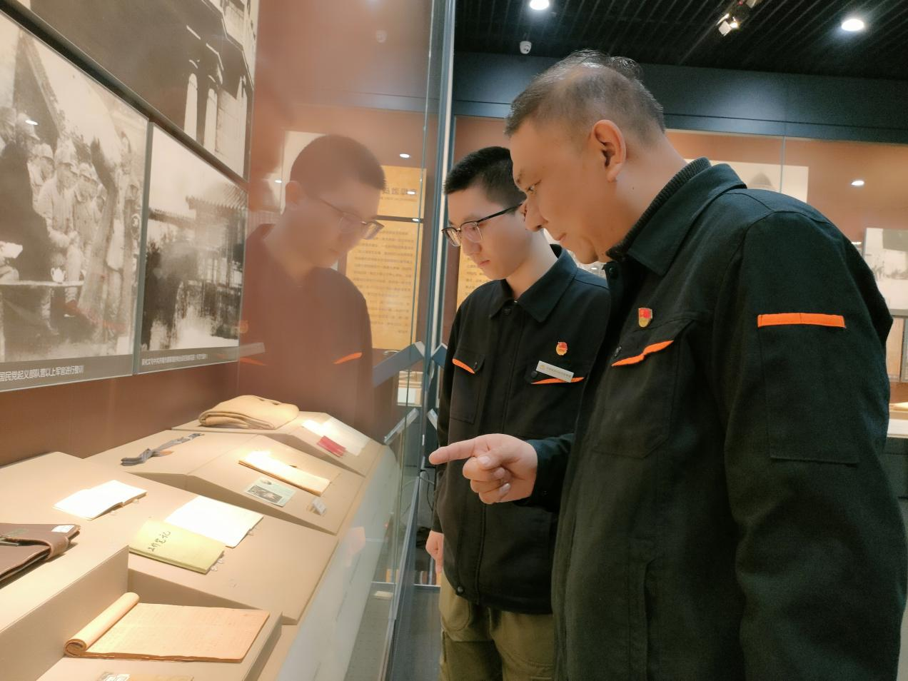 鉴黑担保网(jhdbw)·最具权威唯一维权担保平台