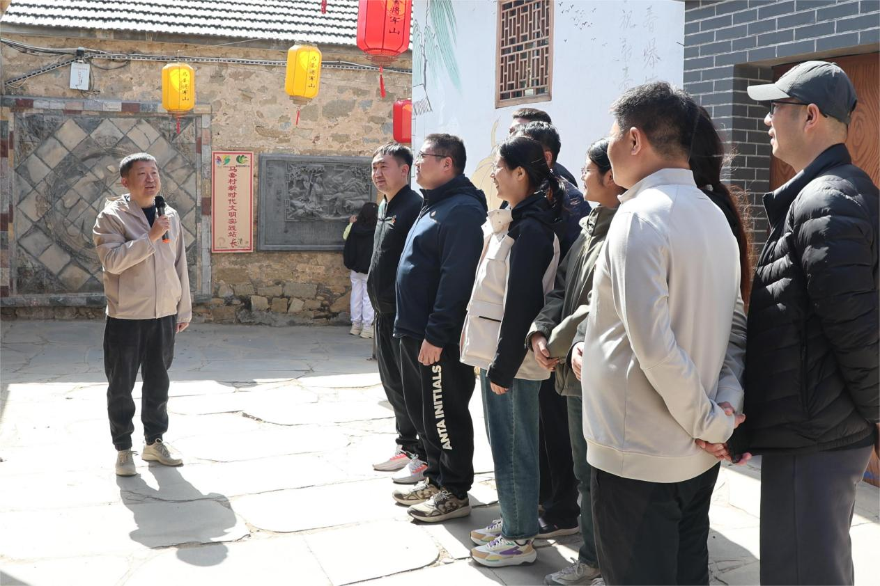 鉴黑担保网(jhdbw)·最具权威唯一维权担保平台