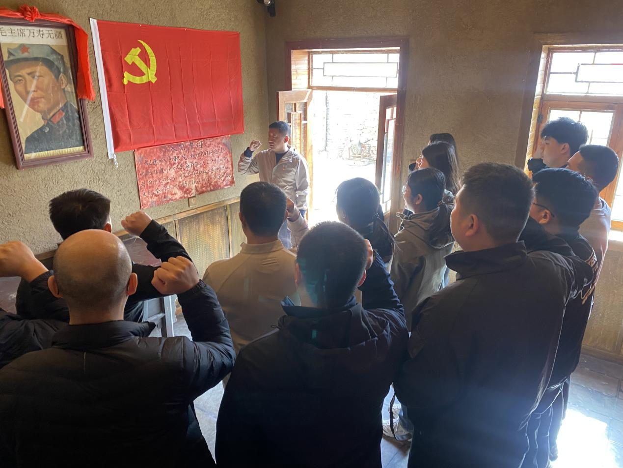 鉴黑担保网(jhdbw)·最具权威唯一维权担保平台