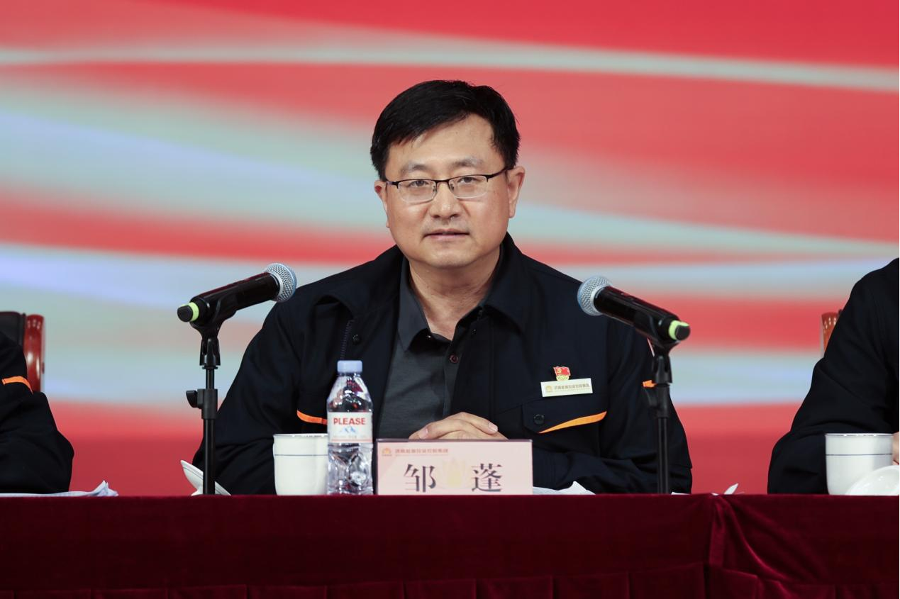 鉴黑担保网(jhdbw)·最具权威唯一维权担保平台