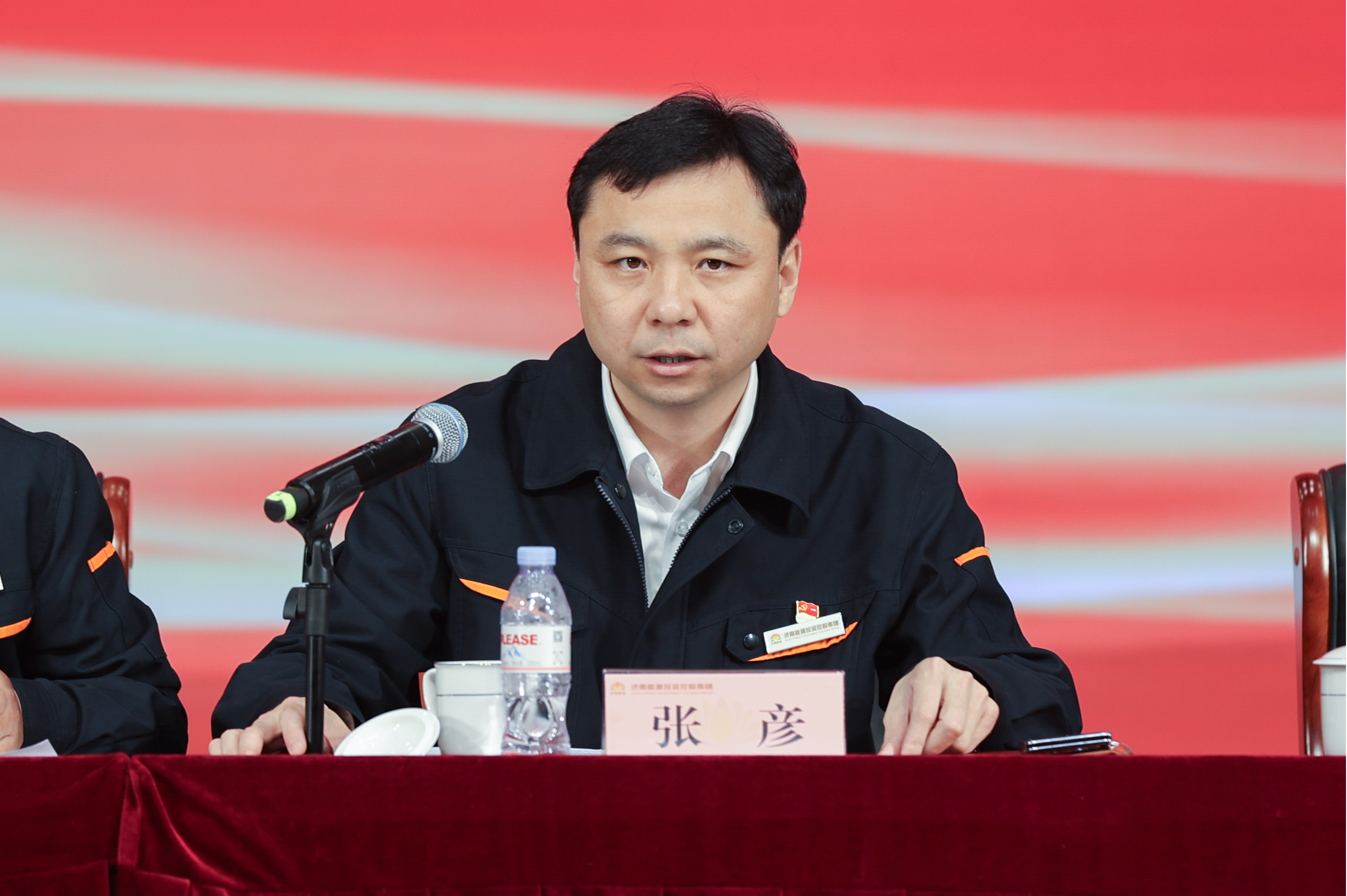 鉴黑担保网(jhdbw)·最具权威唯一维权担保平台