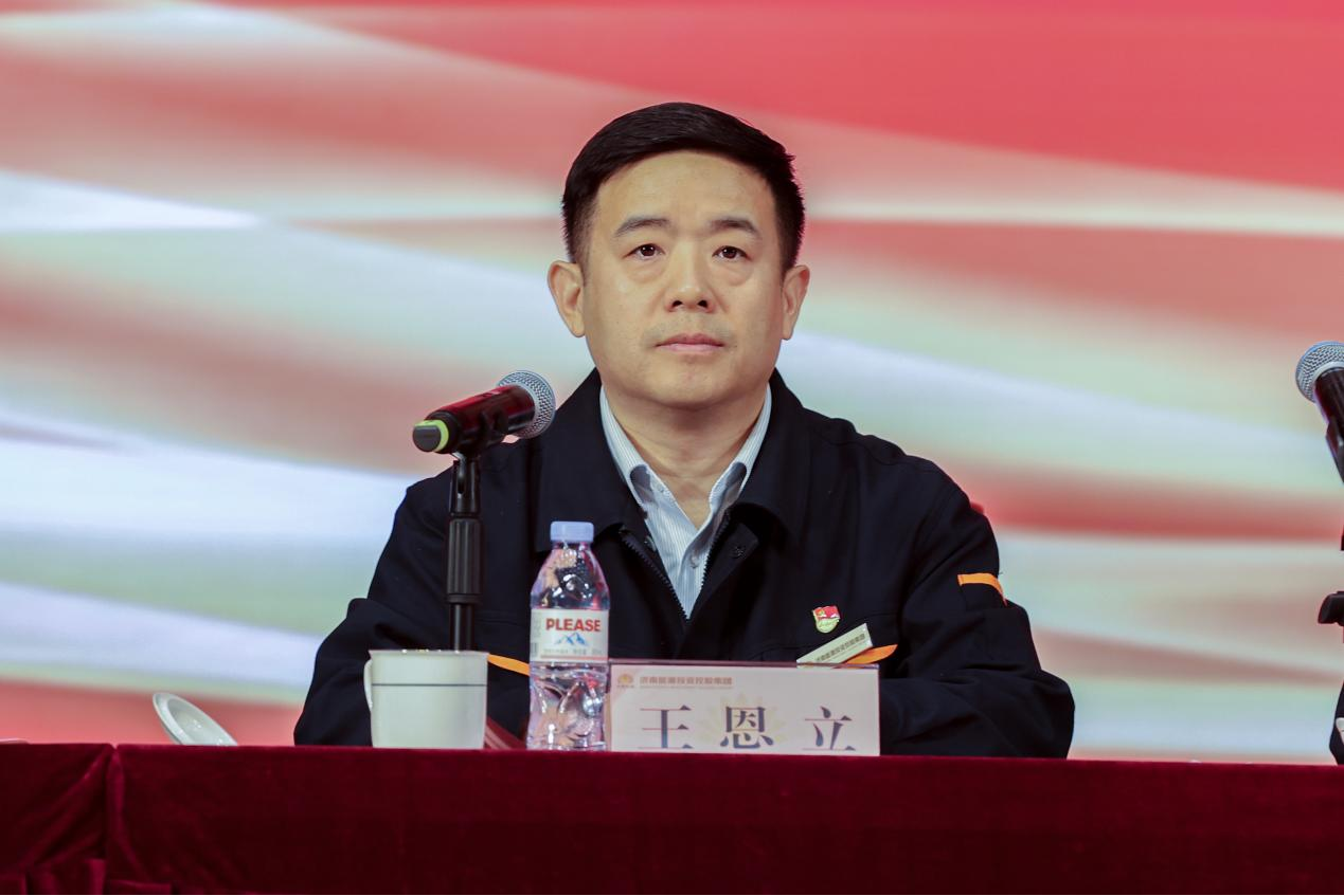 鉴黑担保网(jhdbw)·最具权威唯一维权担保平台