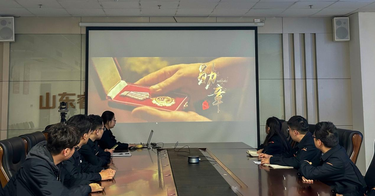 鉴黑担保网(jhdbw)·最具权威唯一维权担保平台