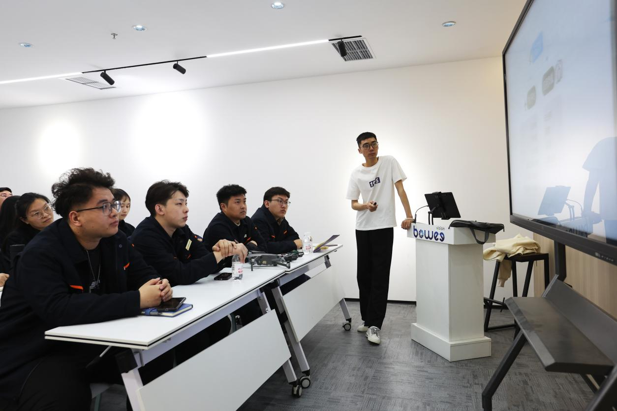 鉴黑担保网(jhdbw)·最具权威唯一维权担保平台