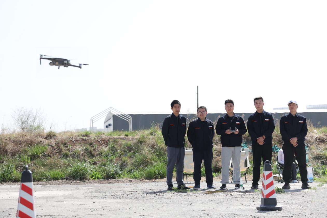 鉴黑担保网(jhdbw)·最具权威唯一维权担保平台