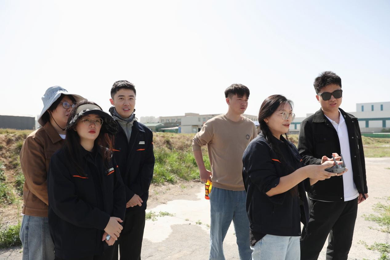 鉴黑担保网(jhdbw)·最具权威唯一维权担保平台