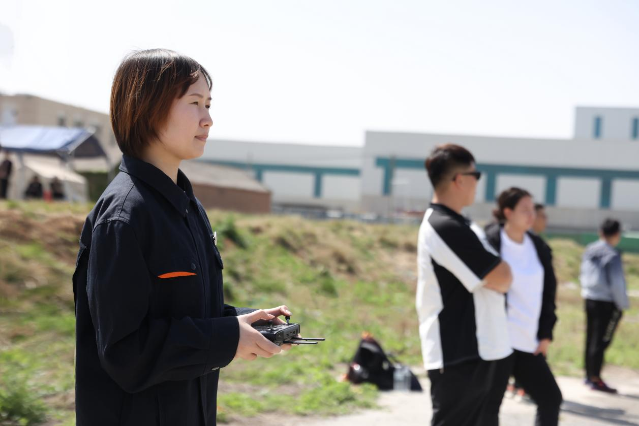 鉴黑担保网(jhdbw)·最具权威唯一维权担保平台