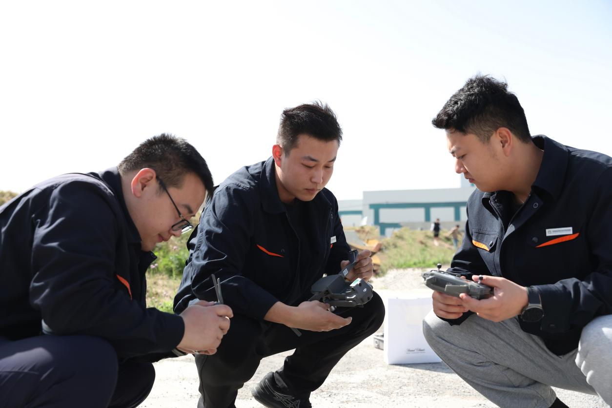 鉴黑担保网(jhdbw)·最具权威唯一维权担保平台