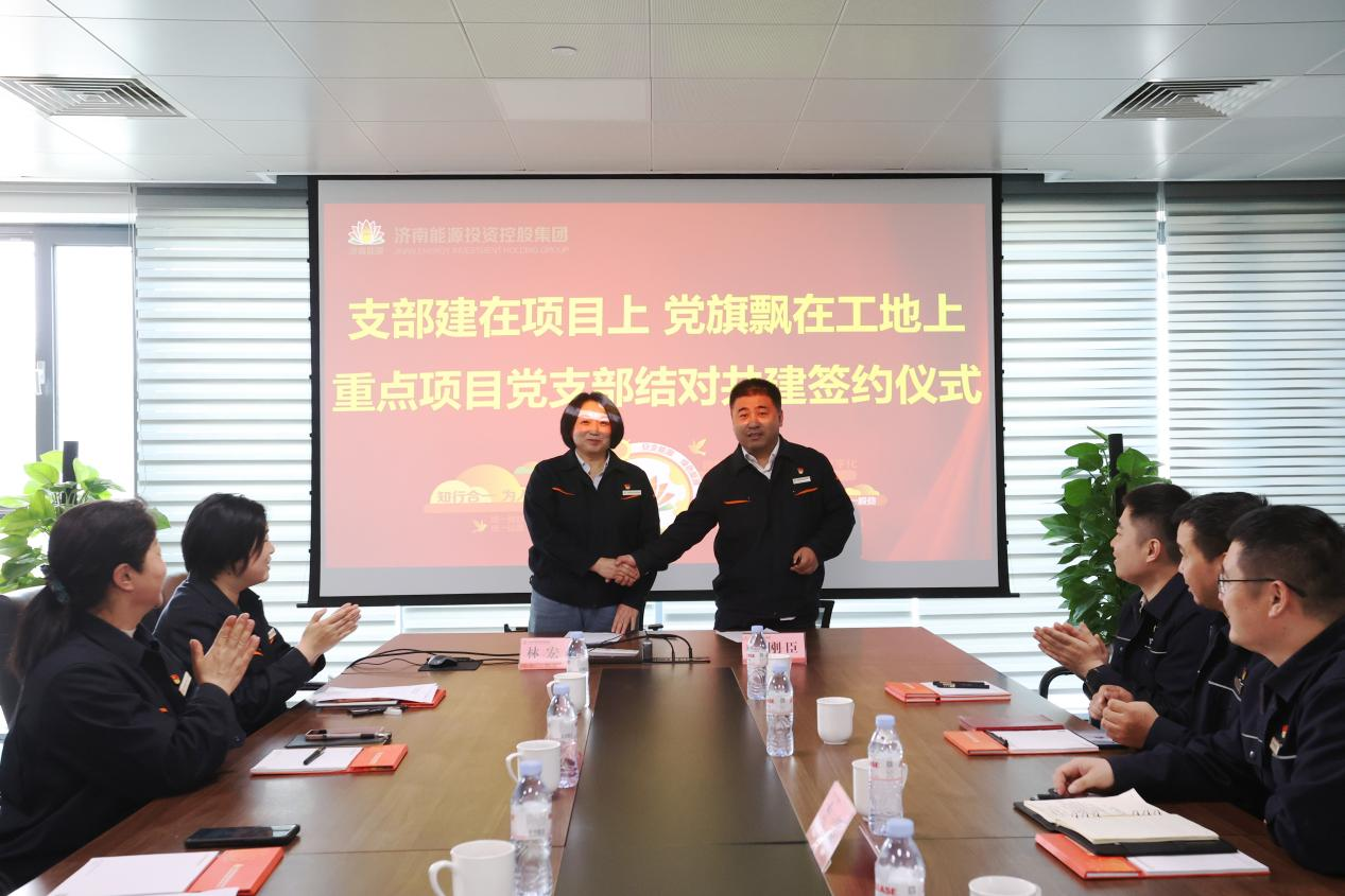 鉴黑担保网(jhdbw)·最具权威唯一维权担保平台