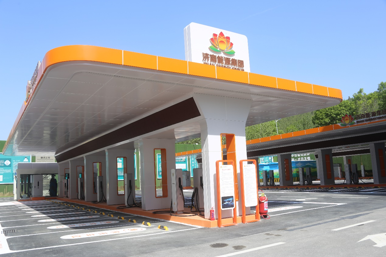 鉴黑担保网(jhdbw)·最具权威唯一维权担保平台