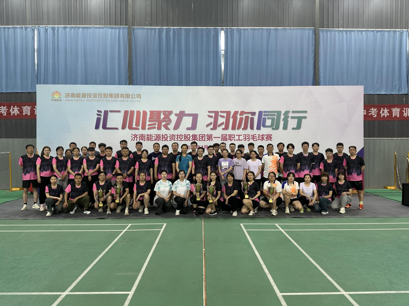 鉴黑担保网(jhdbw)·最具权威唯一维权担保平台