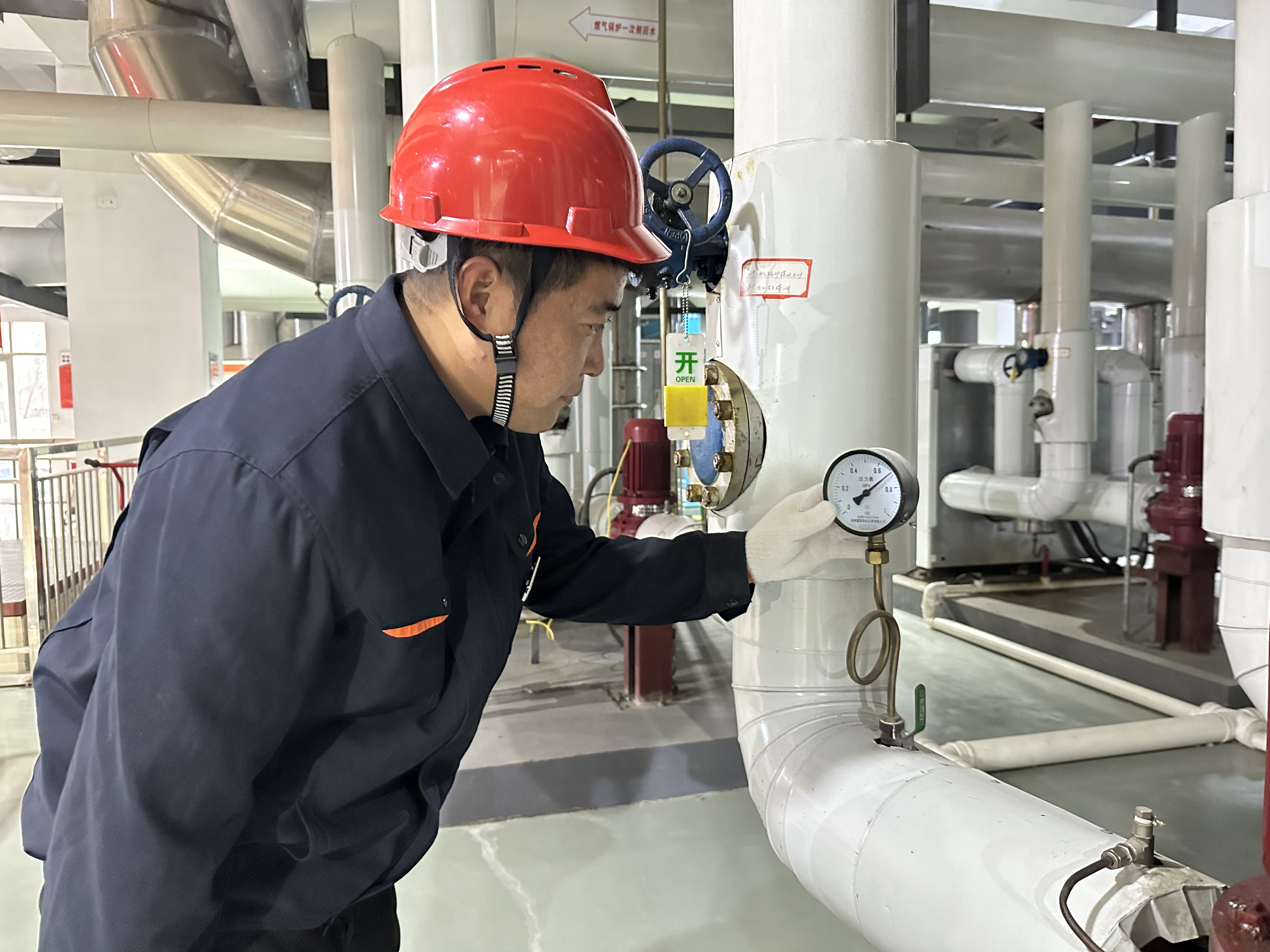 鉴黑担保网(jhdbw)·最具权威唯一维权担保平台