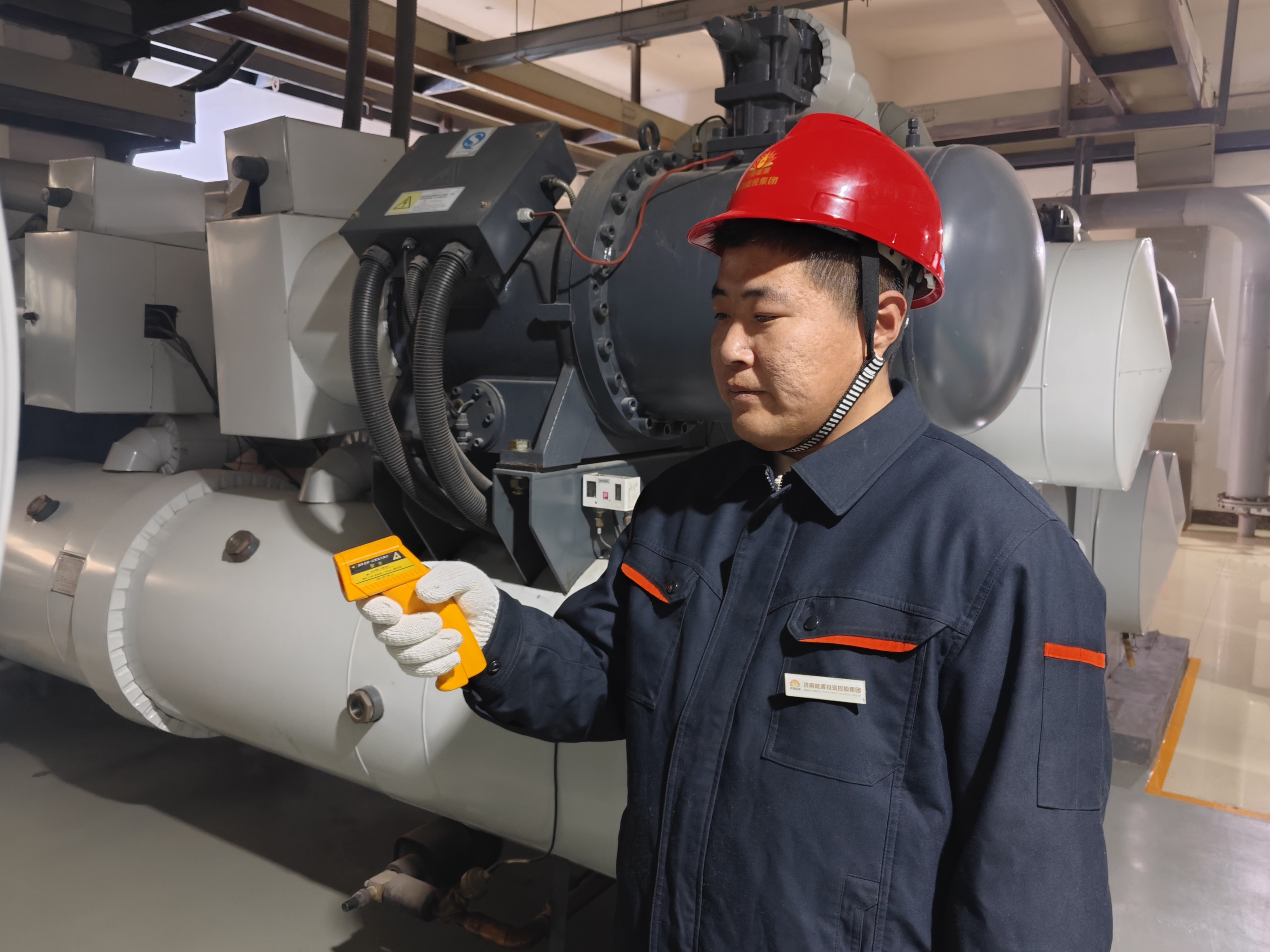 鉴黑担保网(jhdbw)·最具权威唯一维权担保平台