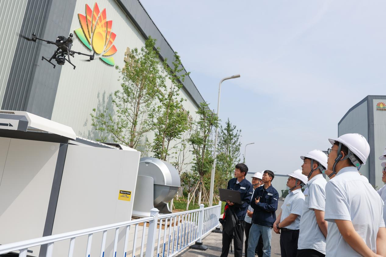 鉴黑担保网(jhdbw)·最具权威唯一维权担保平台