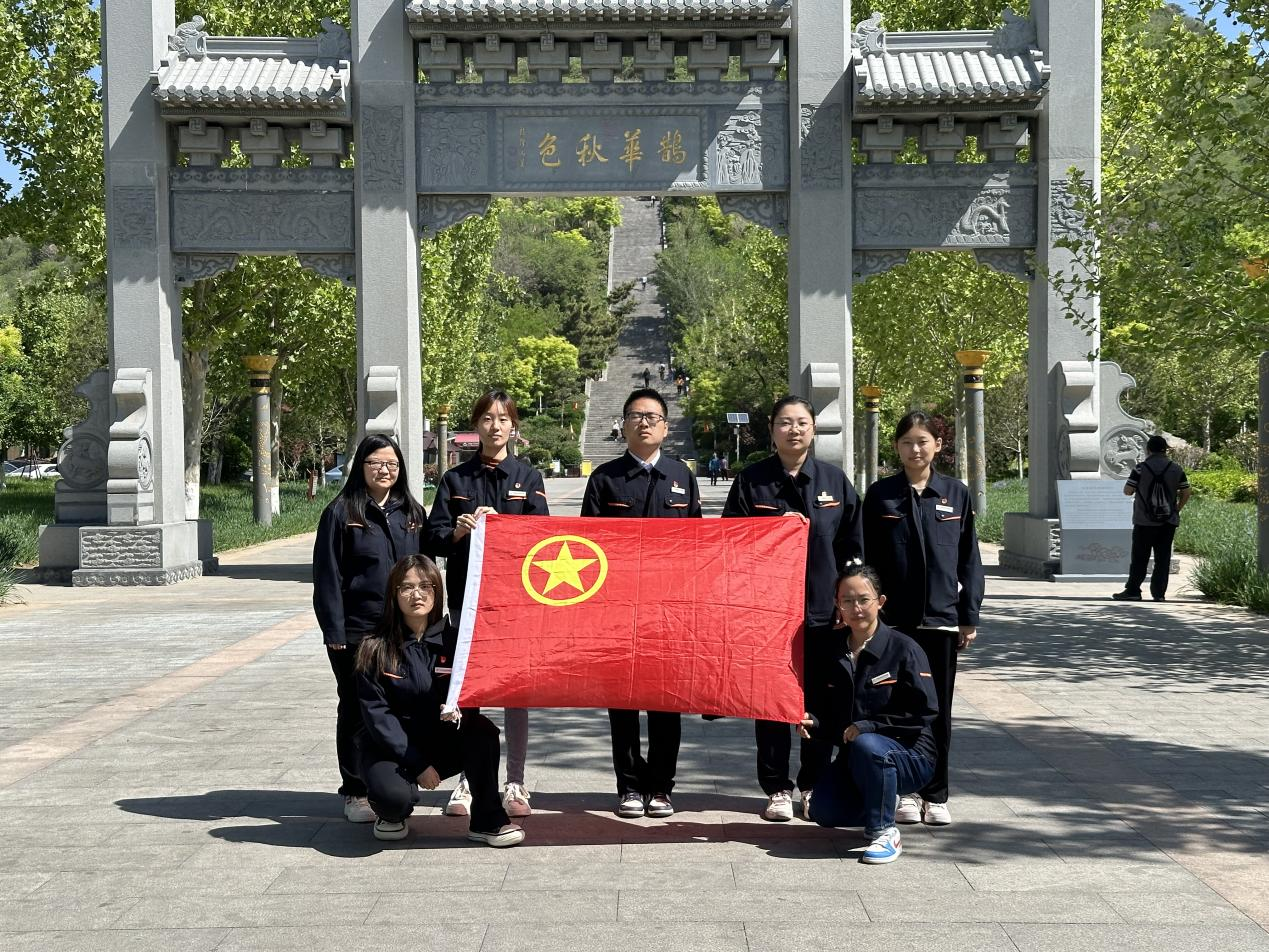 鉴黑担保网(jhdbw)·最具权威唯一维权担保平台