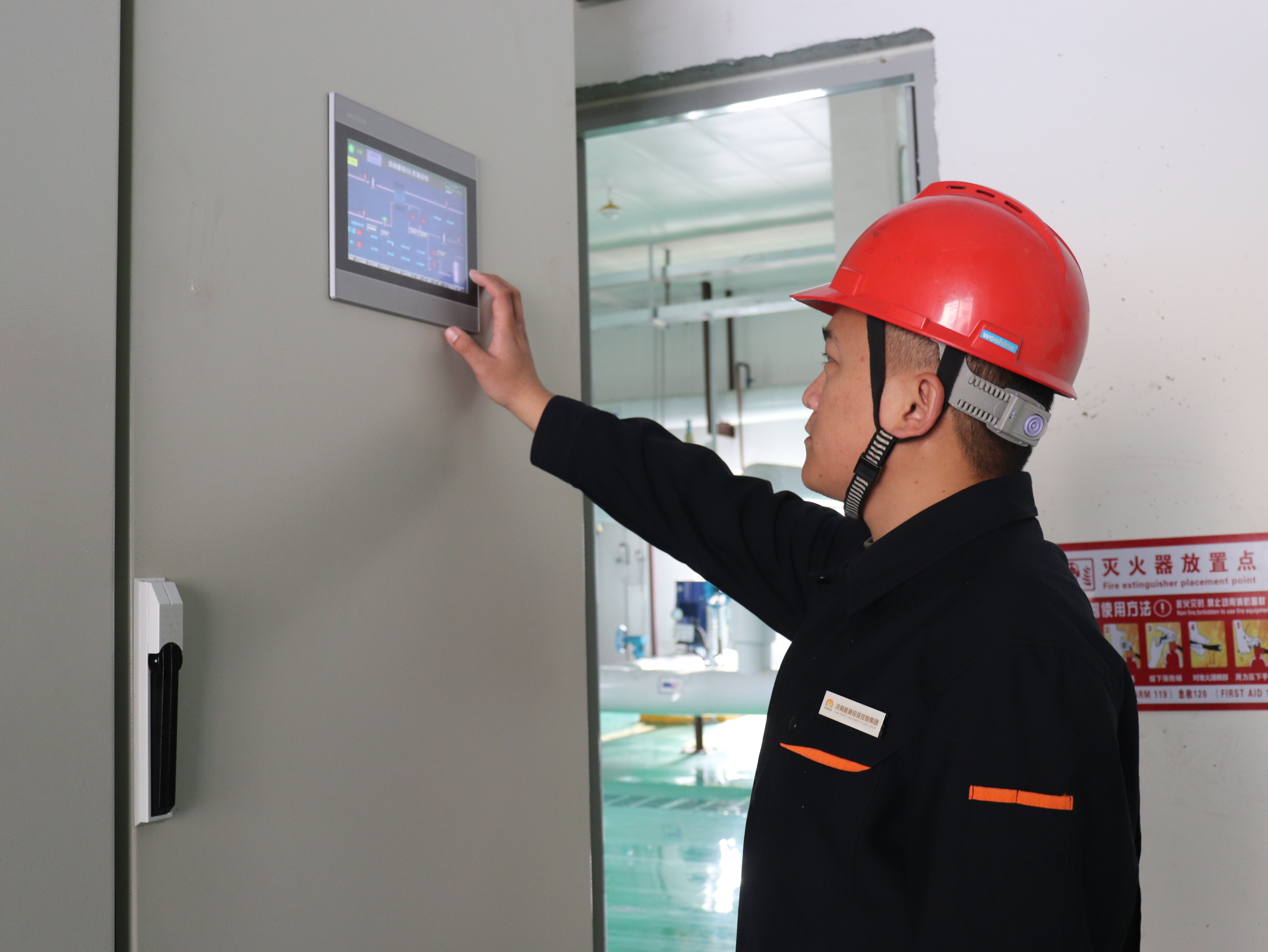 鉴黑担保网(jhdbw)·最具权威唯一维权担保平台