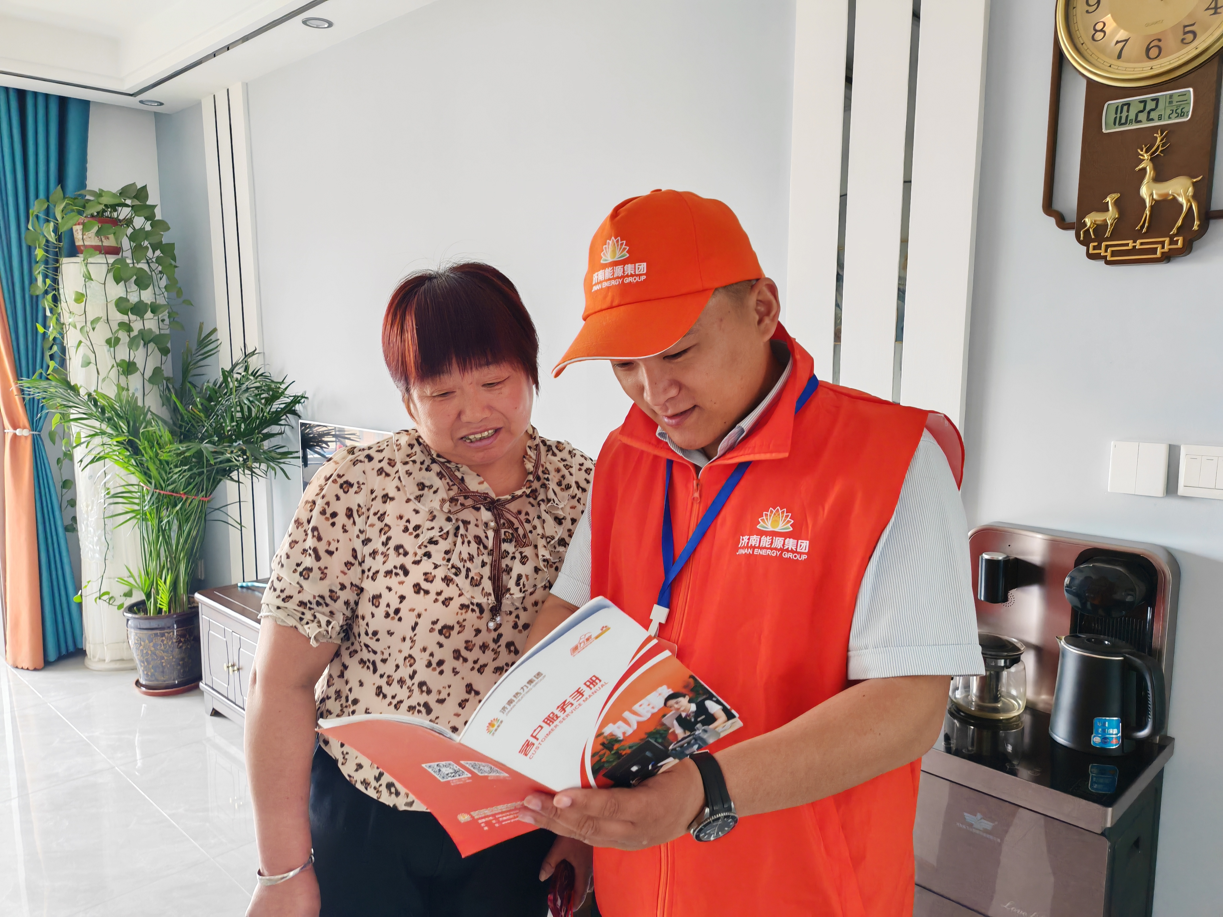 鉴黑担保网(jhdbw)·最具权威唯一维权担保平台