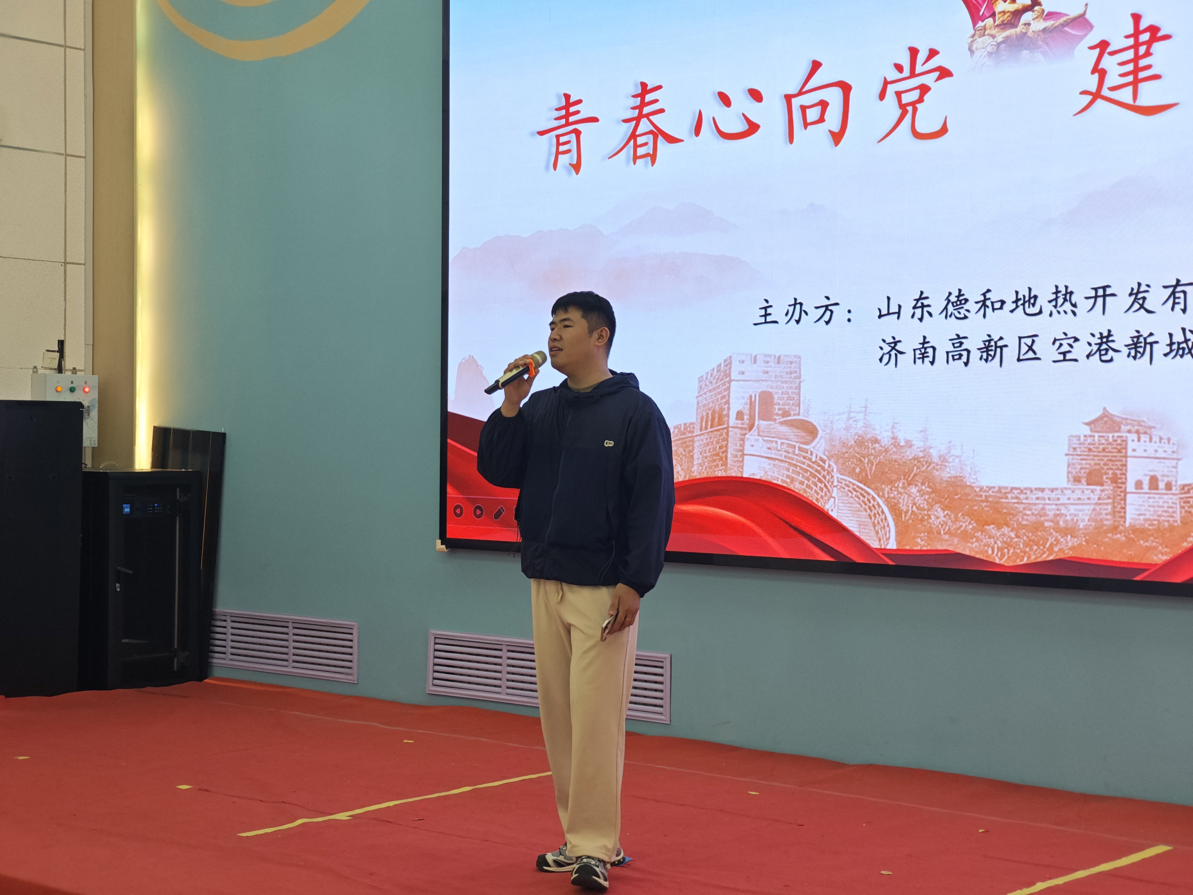 鉴黑担保网(jhdbw)·最具权威唯一维权担保平台