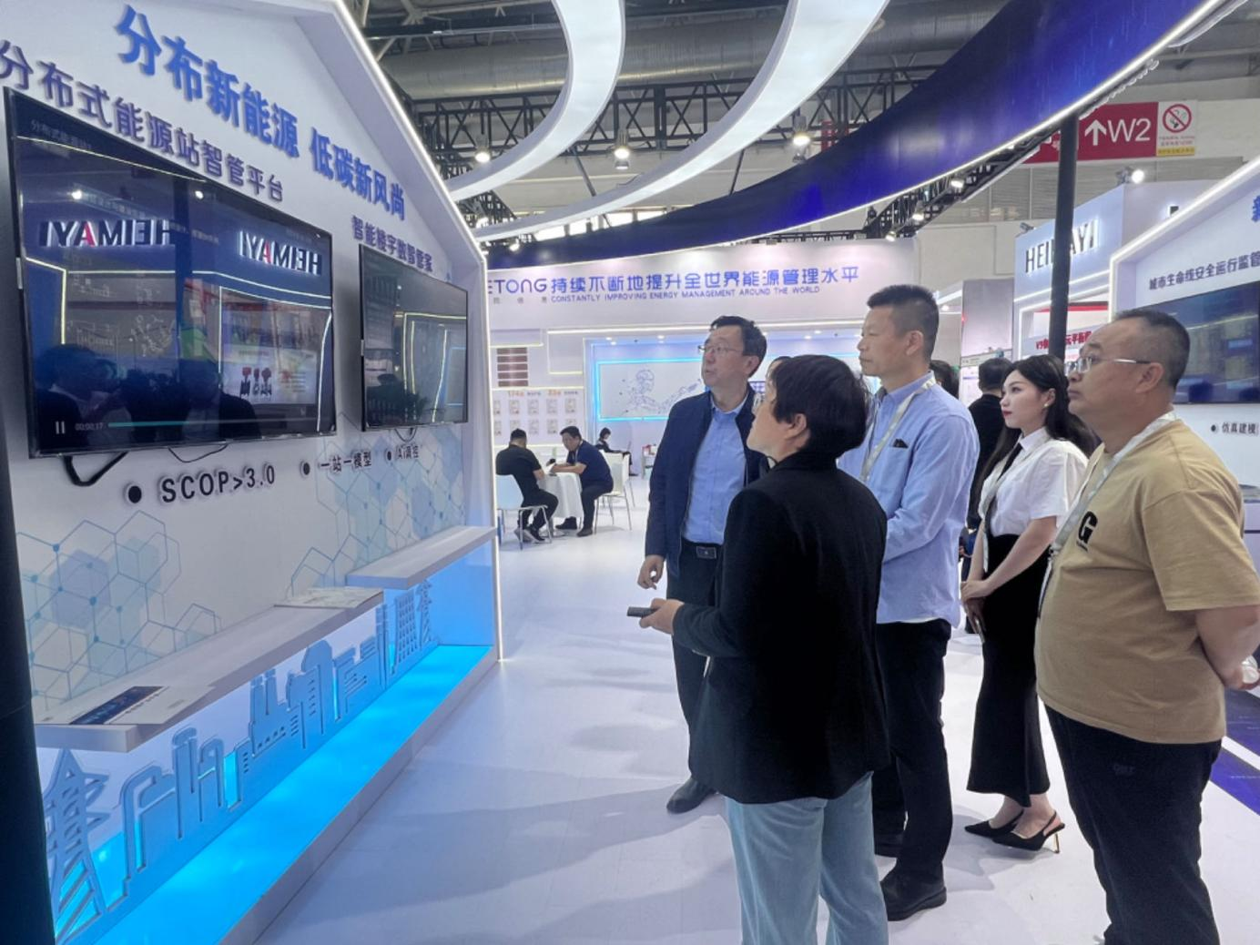 鉴黑担保网(jhdbw)·最具权威唯一维权担保平台