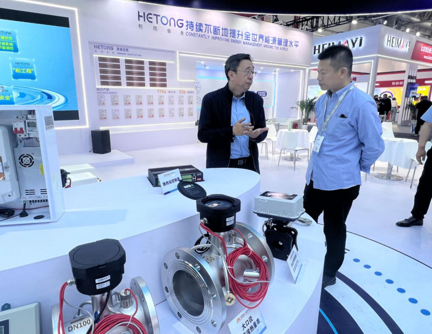 鉴黑担保网(jhdbw)·最具权威唯一维权担保平台