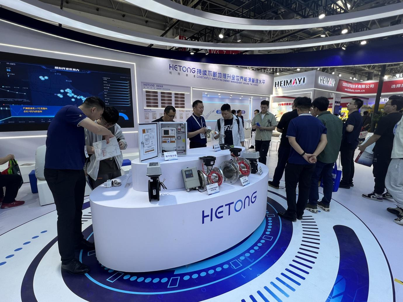 鉴黑担保网(jhdbw)·最具权威唯一维权担保平台